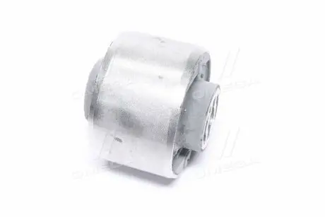 САЙЛЕНТБЛОК LMI31286 \' LEMFORDER 42763 01