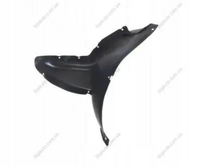 Підкрильник Signeda PSD11008AL (фото 1)