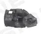 ПОДКРЫЛЬНИК SIGNEDA PBM11046BL