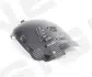 Підкрилок MERCEDES BENZ (E-KL W211), 03.02 - 06.06 SIGNEDA PBZ11035AR