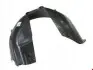 Підкрилок VOLVO S40/V50 (MS/MW), 04.07 - 05.12 SIGNEDA PVV11020AR