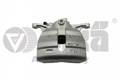 Корпус суппорта передний правый VIKA 66151724101