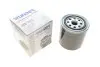 Фильтр топливный WUNDER WB-903
