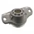 Подшипник FEBI BILSTEIN 45717