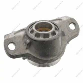 Підшипник FEBI BILSTEIN 45717