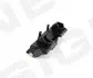 Петоя крышки бака PBM01020A