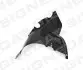 ПОДКРЫЛЬНИК SIGNEDA SIN0352R