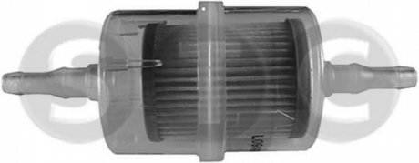Топливный фильтр STC T402017 (фото 1)