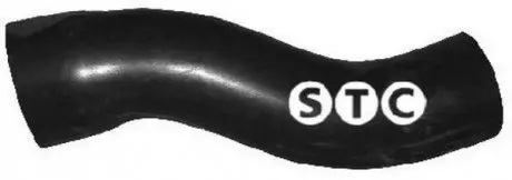 Топливопровод STC T409517