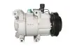 Компресор NISSENS 890229 (фото 4)