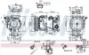 Компресор NISSENS 890229 (фото 10)