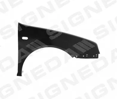КРЫЛО Signeda PVW10024AR
