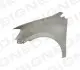 Крило VW POLO (V), 09 - 17 SIGNEDA PVW10065AL