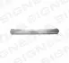 Поріг RENAULT LAGUNA I (B/K56), 94 - 98 SIGNEDA PRN76000ER