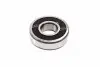 Підшипник кульковий 6305 2RS 6305 2RS TIMKEN 63052RS (фото 3)