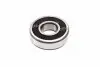 Підшипник кульковий 6305 2RS 6305 2RS TIMKEN 63052RS (фото 4)