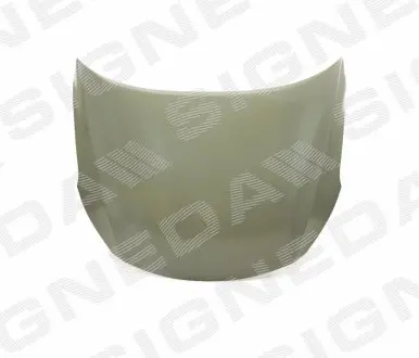 Капот Signeda PKA20041A