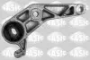 Кронштейн SASIC 2706217 2706217
