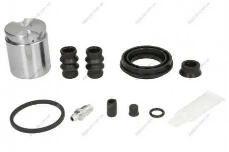 Ремкомплект суппорта D4-2944C AUTOFREN D42944C