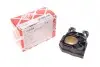 Подушка радиатора FEBI BILSTEIN 103224
