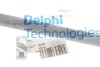 Подвеска Delphi TC3029 (фото 2)