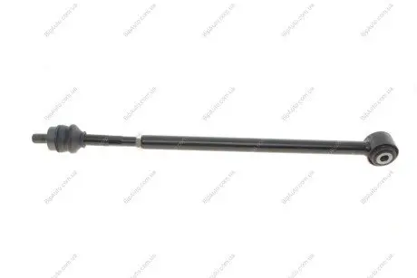 Подвеска Delphi TC3029