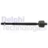 Рульова тяга DELPHI TA3170