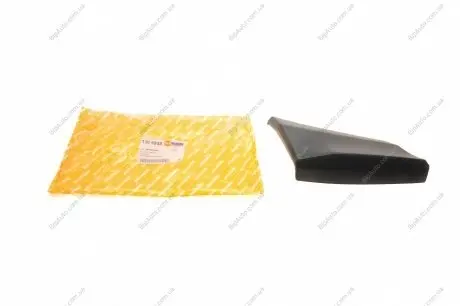 Накладка на крило, 2.2-3.0CDI AUTOTECHTEILE 100 6953