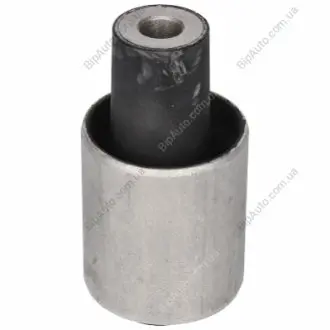 Фото 1 - подвеска, рычаг независимой подвески колеса BIRTH 2150 Подвеска, рычаг независимой подвески колеса BIRTH 2150 (фото 1)