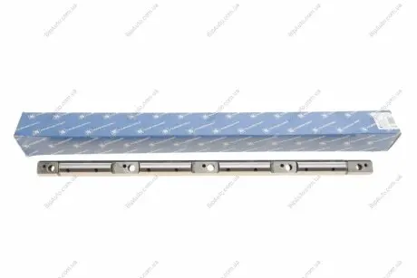 Коромисло KS KOLBENSCHMIDT 50007645