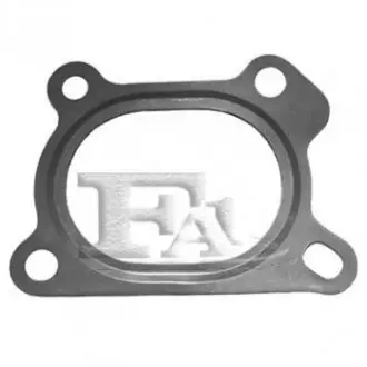 Прокладкa FA1 Fischer Automotive One (FA1) 210-940