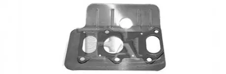 Прокладкa FA1 Fischer Automotive One (FA1) 411-038