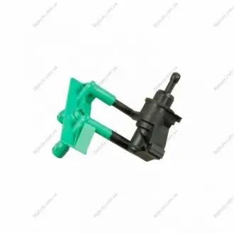 Циліндр зчеплення головний BLUE PRINT ADF123403