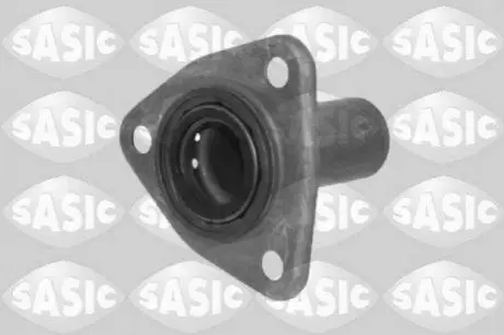 Направляюча гільза зчеплення CITROEN JUMPER I, XM FIAT DUCATO PEUGEOT 605, BOXER 2.0-3.0 08.89- SASIC 5950006