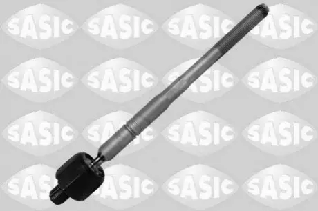 Поперечная рулевая тяга SASIC 7776080