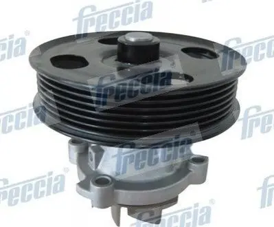 Водяной насос FRECCIA WP0130