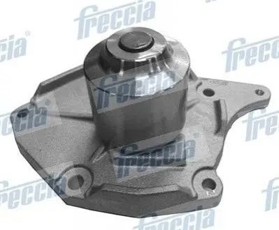 Водяний насос FRECCIA WP0180