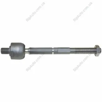 Автозапчастина BIRTH AX0133