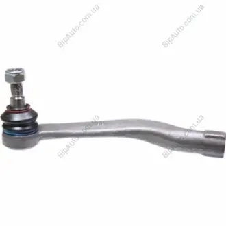 Автозапчастина BIRTH RS0112