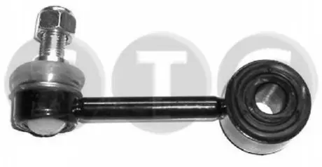 Тяга стабилизатора STC T404335