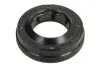 Сальник кулисы КПП CORTECO CO49389307