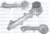 Насос DOLZ M350