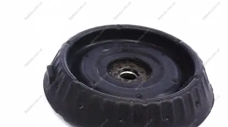 Подушка амортизатора 814 0050 10 FAG 814005010