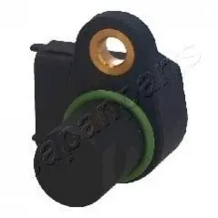 HYUNDAI Датчик оборотов двигателя Accent,Tucson,Santa FE,Kia Cerato,Magentis,Sportage 2.0CRDi 01- JAPANPARTS SAC-H00