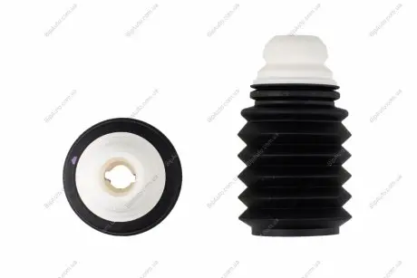 ZESTAW MONTAпOWY AMORTYZATORA BMW P. 1 (E81), 1 (E82), 1 (E87), X1 (E84) 1.6-3.0 03.03-06.15 BILSTEIN 11-276562