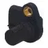 JAPANPARTS SUZUKI Датчик положения распредвала Grand Vitara, Ignis, Liana, Swift III SAC-801 JAPANPARTS SAC-801