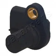 SUZUKI Датчик положения распредвала Grand Vitara, Ignis, Liana, Swift III JAPANPARTS SAC-801