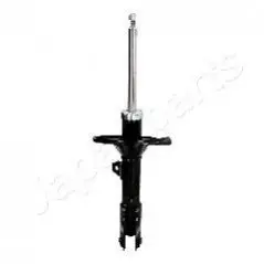 MITSUBISHI Амортизатор газ. передн.прав..Grandis 05- (для плохих дорог) JAPANPARTS MM-50080
