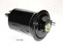 Топливный фильтр JAPANPARTS FC293S FC-293S