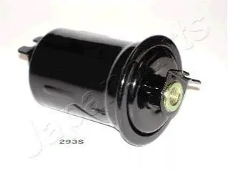 Топливный фильтр JAPANPARTS FC-293S